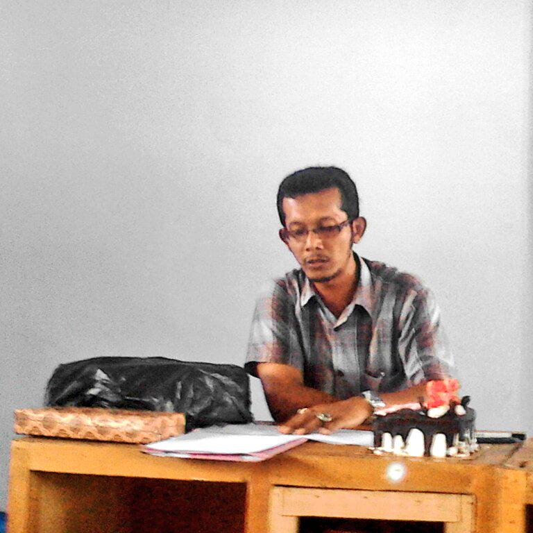 mohdilham1998's tweet photo. Hbd RZA yang ke 32 http://t.co/Clj2KobZ1W