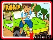 great car games when you trolling the internet xjocuri.com/jocuri-cu-masi…