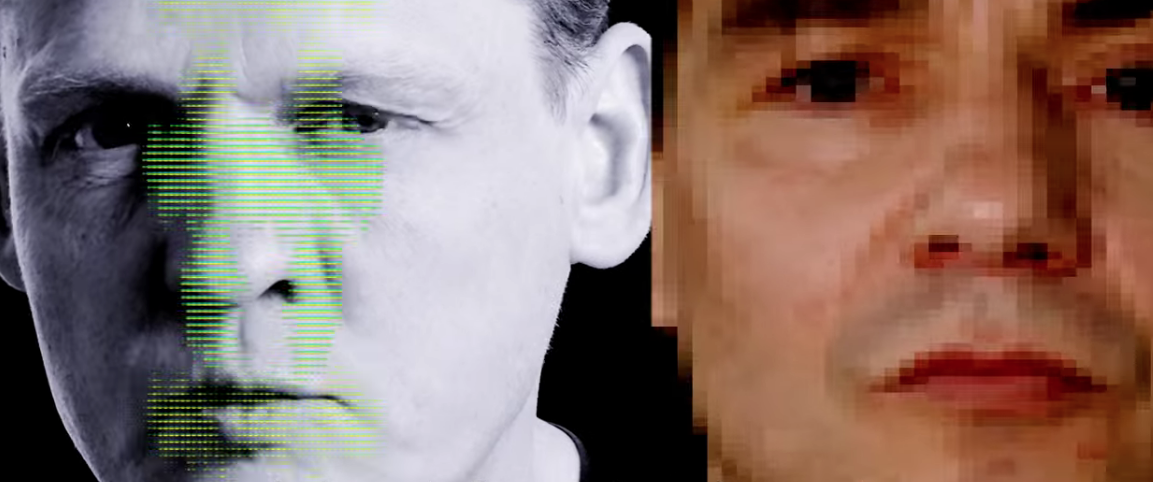 EBnet's tweet photo. It's a @rasternoton showcase at @berghain tonight—get in the mood with @Diamond_Version: http://t.co/XywaocMxeQ http://t.co/zlhYszOqw0