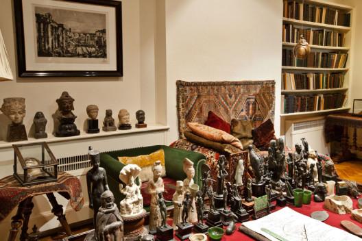 TimeOutLondon's tweet photo. Get psyched for the @FreudMusLondon's Festival of the Unconscious http://t.co/nVpuVIMqpu http://t.co/YkHqDN5szc http://t.co/hTFA3MgF5l