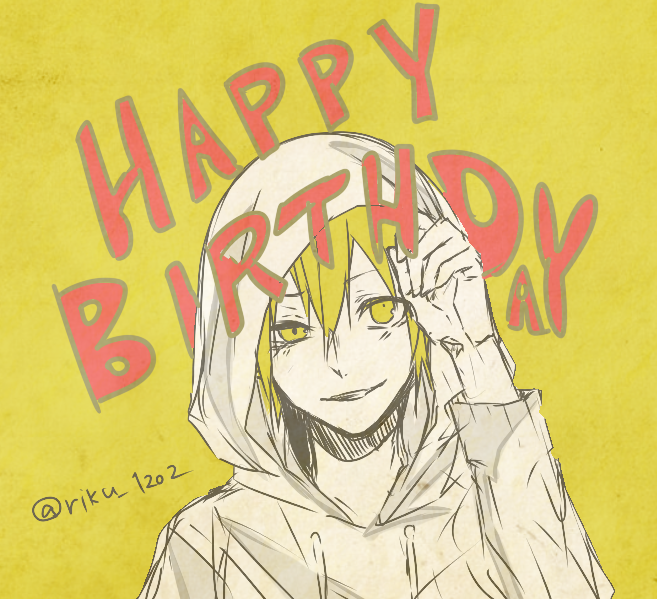 6月19日の誕生日といえば1紀田正臣2紀田正臣のtwitterイラスト検索結果 6月19日の誕生日といえば1紀田正臣2紀田正臣のtwitterイラスト検索結果