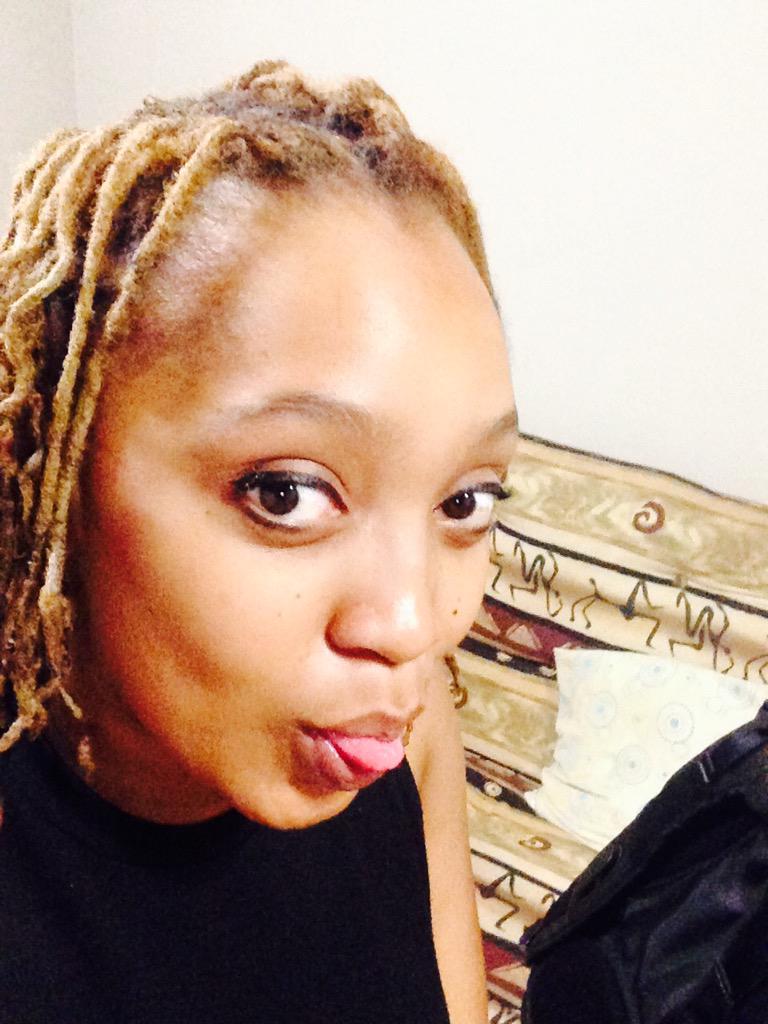 impakt_son's tweet photo. #loveliveshere http://t.co/C6SE8o74Ud