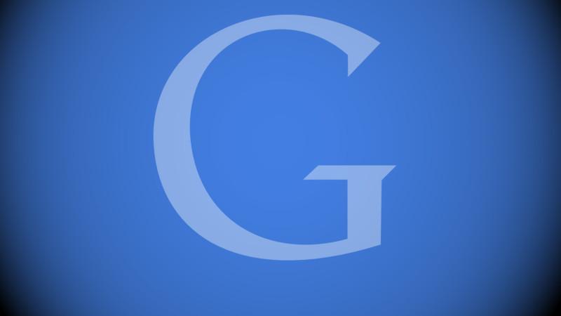 canexo_com's tweet photo. Google Cache Redesigned To Add Full, Text &amp; Source… http://t.co/praJ0XEa2z #ChannelSEO #GoogleSEO #GoogleWebSearch http://t.co/euw6pXpuXn