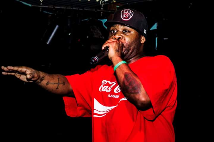 DeadsharkRecord's tweet photo. #TeamJPK #KnowDatt performing at #GOTJ2015 July 24th #pendulumstage 1pm don't miss it! http://t.co/9I8tN6EE6N http://t.co/1qTBs6OtjQ