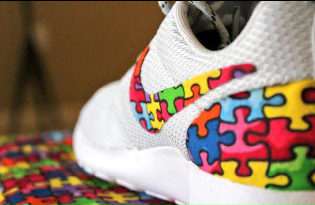 GrabbKicks's tweet image. Fresh. Clear. Crisp.