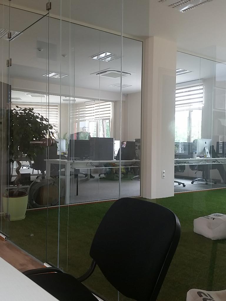 nikych's tweet photo. #working #plovediv #php #wordpress #office #friday #aylyak #guru http://t.co/LJQFmK0B7t