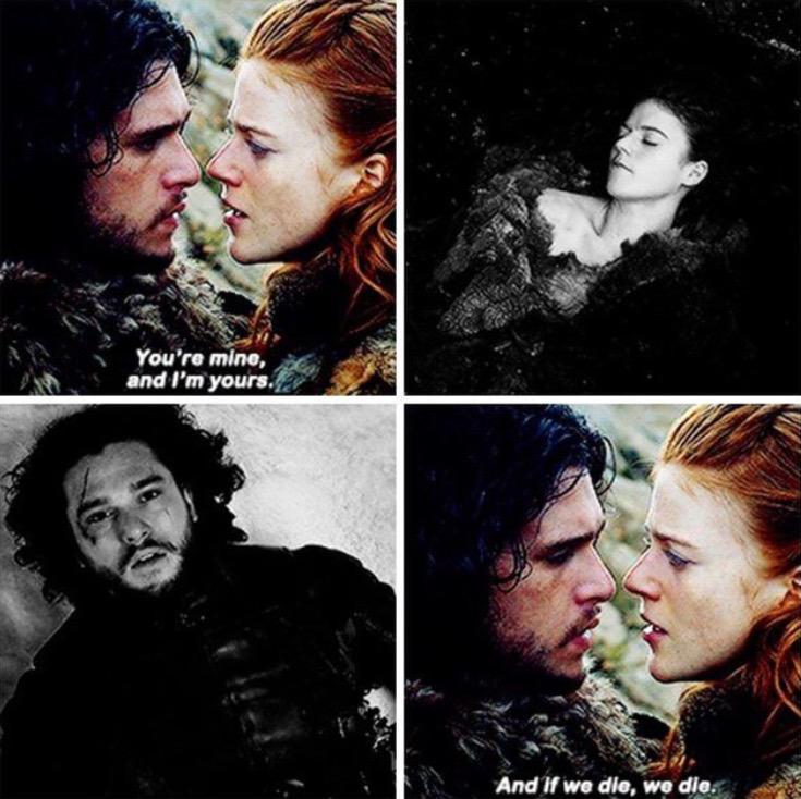 Сцена игритт и джон сноу. Джон Сноу и Ингрид. Игра престолов Джон Сноу и Игритт. Актеры Джон Сноу и Игритт вместе. Возлюбленная Джона Сноу.