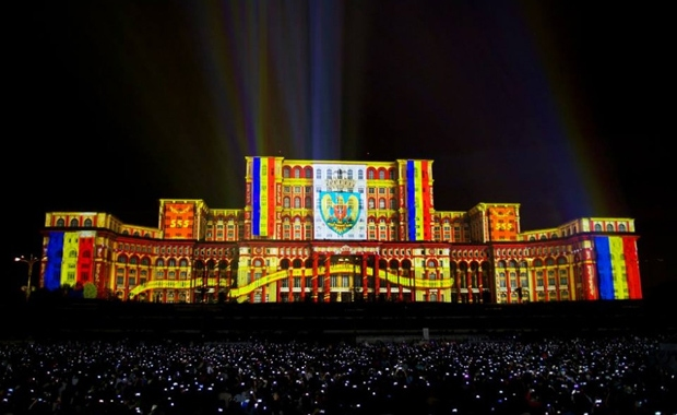 TriptoDesign's tweet image. iMapp Bucharest 2015 – International Projection Mapping Competition
goo.gl/C1mydW