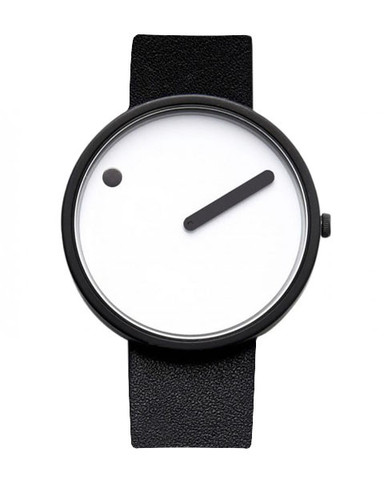 TriptoDesign's tweet image. Design Product Preview: Picto Analog Watch by Rosendahl
goo.gl/CKYZDd