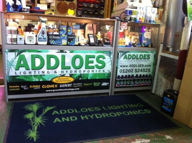 AddloesHydro tweet picture