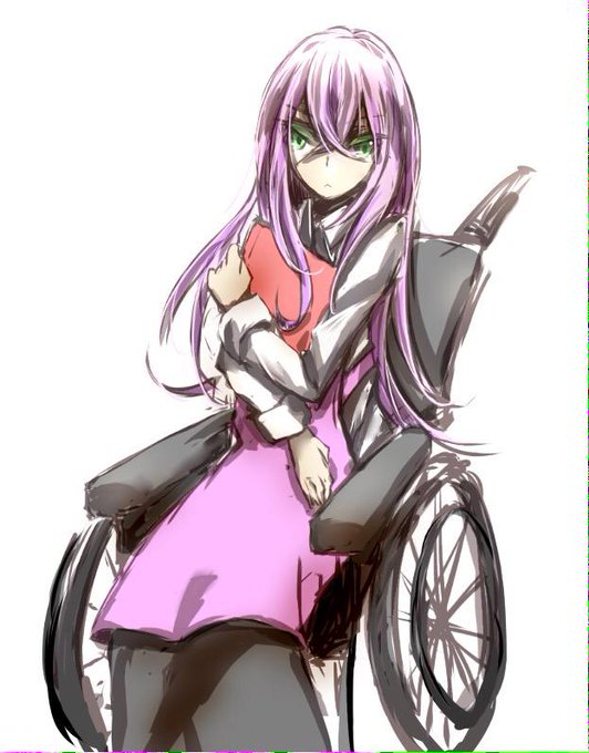 車椅子のtwitterイラスト検索結果 古い順