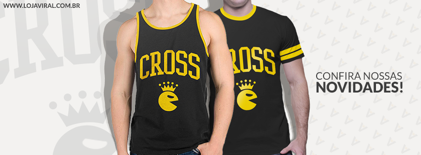 Cross_GP's tweet image. 