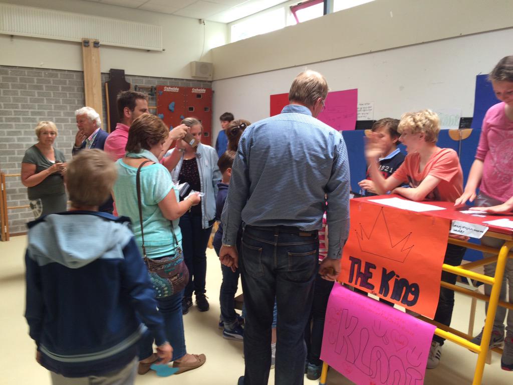 Big Sale BizzWorld <a href="/Fortgensschool/">Fortgensschool</a>. Lokale ondernemers geven les: oa <a href="/PRETEC1/">PRETEC</a>, <a href="/InfoLichtd/">Lichtdesign Voorsch</a>, <a href="/Rest_FlorisV/">Floris V Voorschoten</a> , <a href="/ZitmanCo/">Zitman&Co</a>