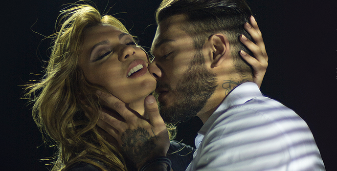modaoms's tweet photo. Assista “Proposta Indecente”, com @lucaslucco com @VinaCalmon do @CheirodeAmor no http://t.co/CWgXxNdOwy #modaoms http://t.co/LdWtUVw9yZ