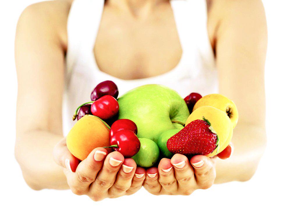 FarmFreshMK's tweet image. 🍌🍊🍏🍇 mention 'Twitter' and receive your 1st basket half price 🍇🍏🍊🍌 #MK #LOVEMK #Bedfordshire