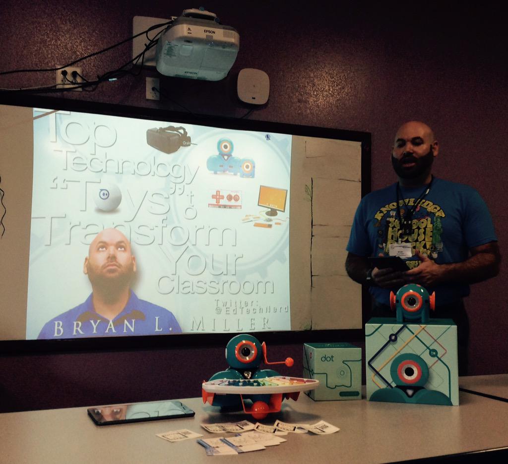 scsscience's tweet image. PLAY constructively with @Edtechnerd #st4t