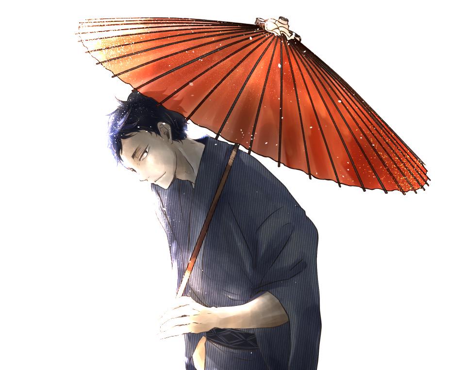 激かわ】赤葦京治 画像集♡ (@BnihrKNLRz0Oiic) / Posts / X