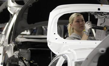 Inside Cars tweet media