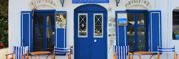 TriptoDesign's tweet image. Chora Island: The Uninterrupted Evolution
goo.gl/hvEQtA