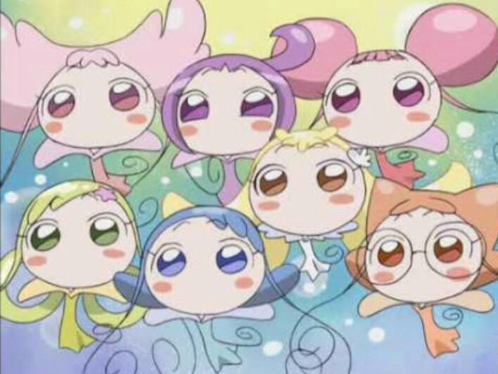 切身 21 على تويتر かわいいどれみちゃんたちの妖精さん Http T Co 4pxn3uf7eu 切身 21 على تويتر かわいいどれみちゃんたちの妖精さん Http T Co 4pxn3uf7eu