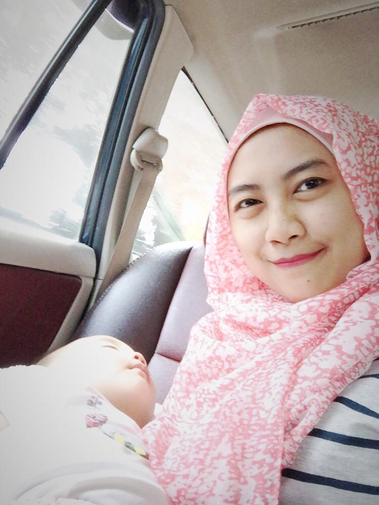 Baby on board 😘😘😘