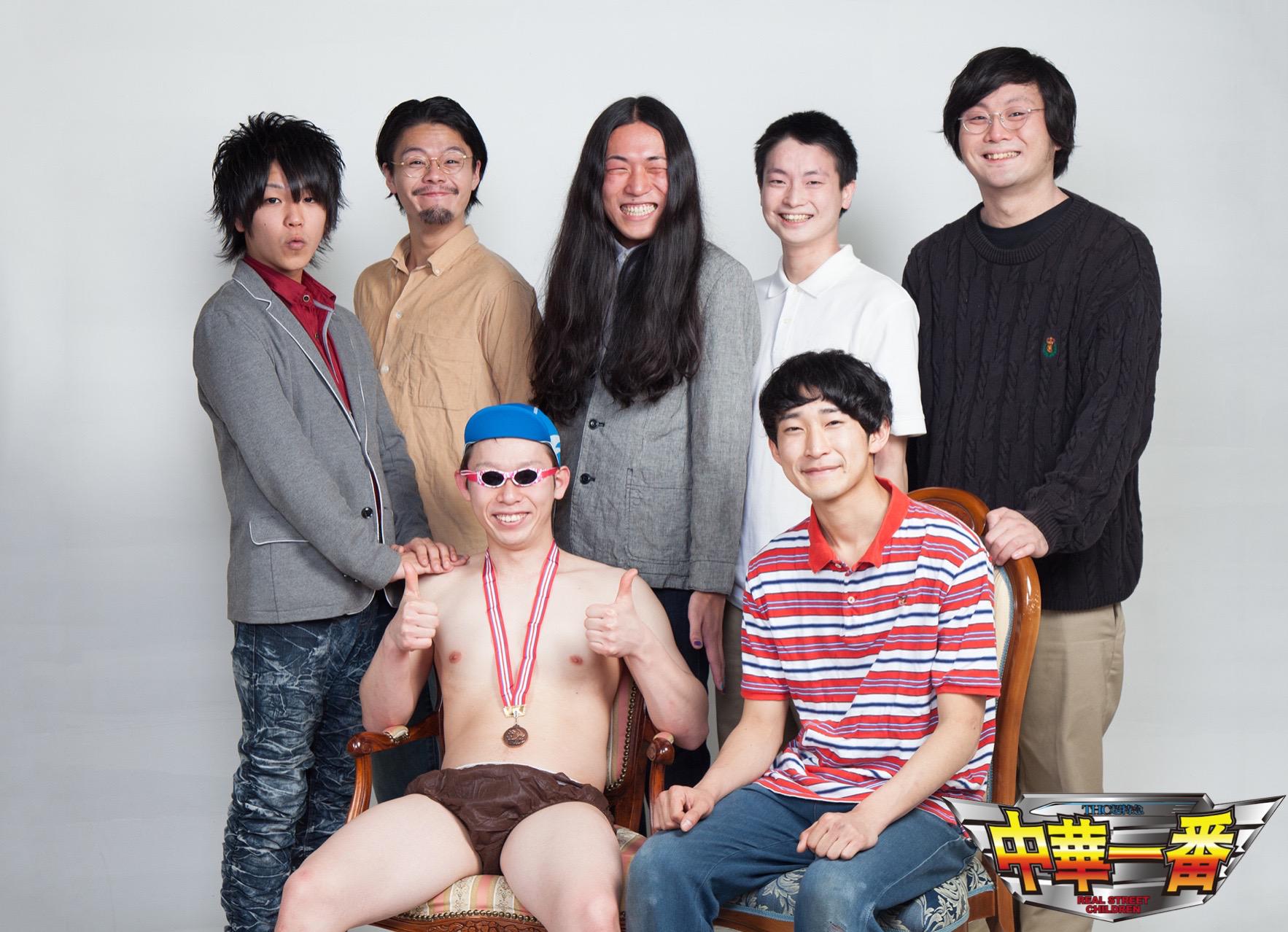 山田碧 on X: 
