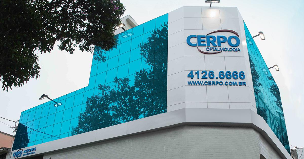 CerpoOftalmo's tweet photo. CERPO Diadema em novo endereço! \°/
Saiba mais: http://t.co/n6178ShTvG http://t.co/Cuw0LuWXfj