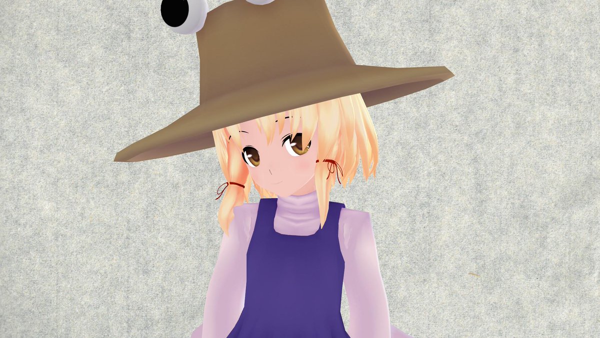 mmd エフェクトのonoff比較見せてくださいタグまとめ 2ページ目 Togetter mmd エフェクトのonoff比較見せてくださいタグまとめ 2ページ目 Togetter