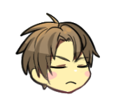 長谷のtwitterイラスト検索結果 古い順 長谷のtwitterイラスト検索結果 古い順