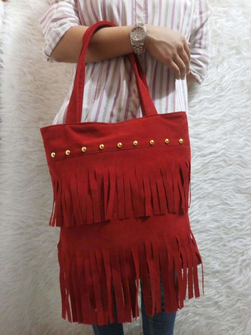 FiveMon_Shop's tweet photo. Tas Murah 75.000 | minat? Invite 5406436B atau WA: 08977019673 | @apaajaIKLAN @Jualanku_ID @cariprodukID_ @Iklan_Laku http://t.co/mcqWP4yFUp