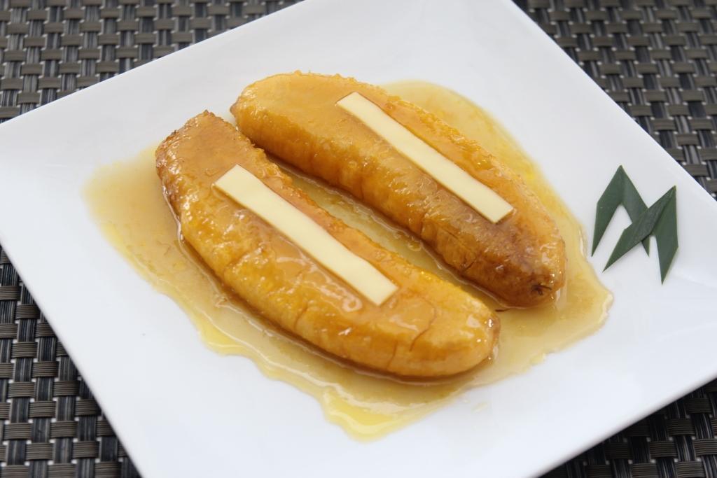 Cemilan malam ... JackStar buka 24 jam Nonstop!