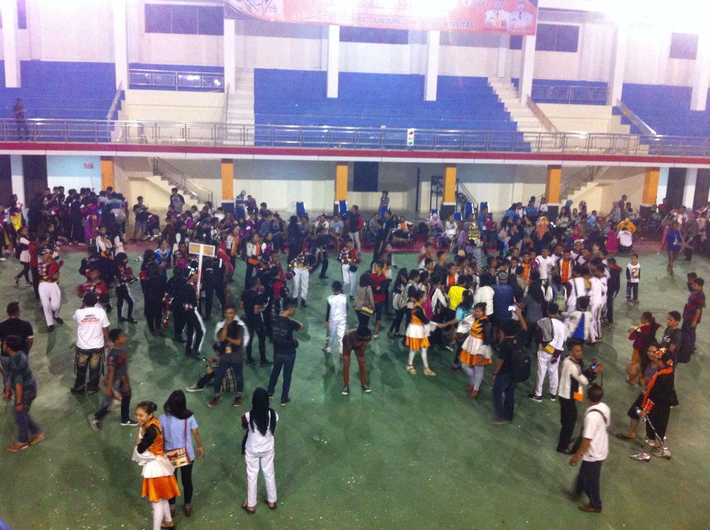 PpitAdam (@pipitadam3) on Twitter photo 