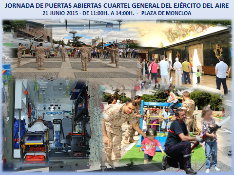 Enlace permanente de imagen incrustada