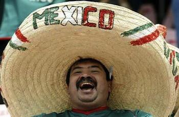 ADYMofficial's tweet image. @Invictionusa @cadenceusa the Mexican inside of me likes to put sombreros on them