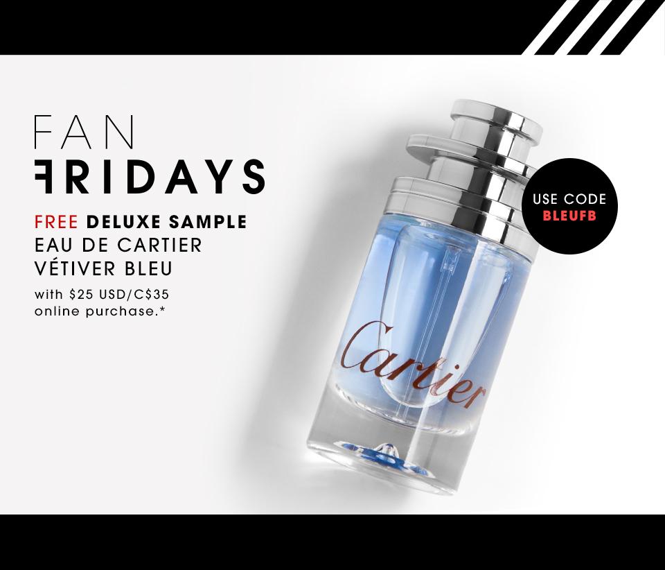 sephora cartier,lsqa.com.uy