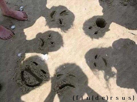 dersuscom's tweet photo. #BuenViernes #findersus
#findesemana 
#playa http://t.co/7Vuxt4jQKW