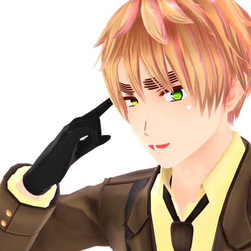 mmd エフェクトのonoff比較見せてくださいタグまとめ 4ページ目 Togetter mmd エフェクトのonoff比較見せてくださいタグまとめ 4ページ目 Togetter