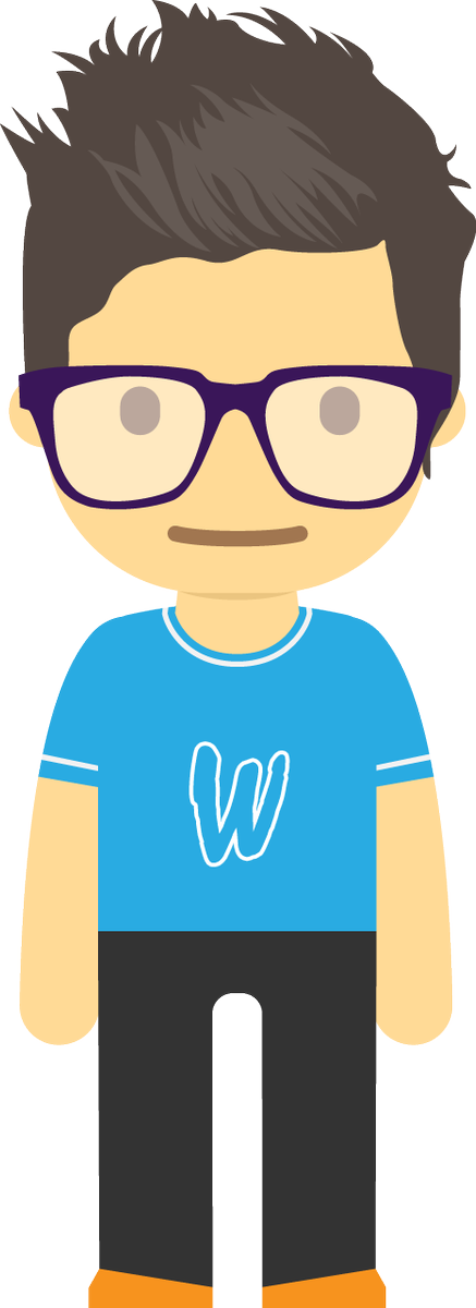 WebOnTechnology's tweet image. 5 page static website @ 2999
offer ongoing
book now
+918296304632
contact@webontechnology.com
webontechnology.com