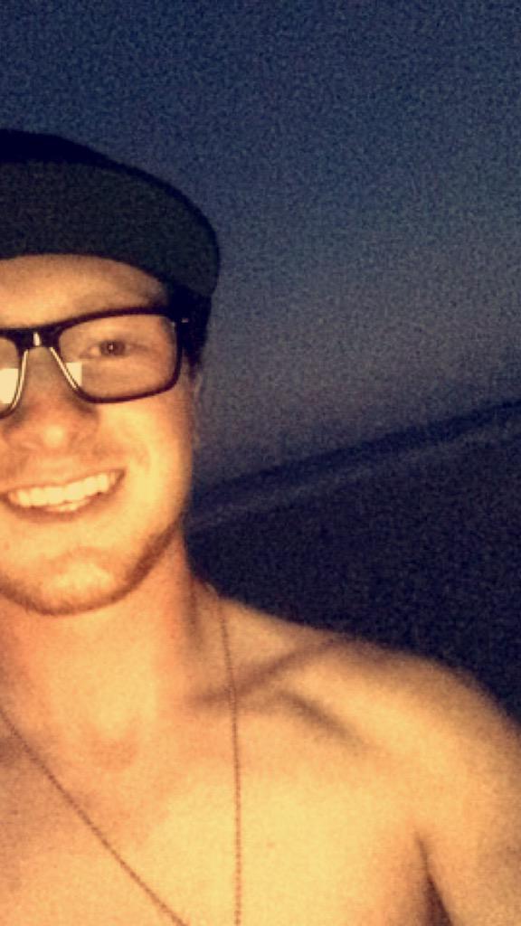 jeppsen4's tweet image. Gotta love Cali!
#beachinlastnight #timeformore