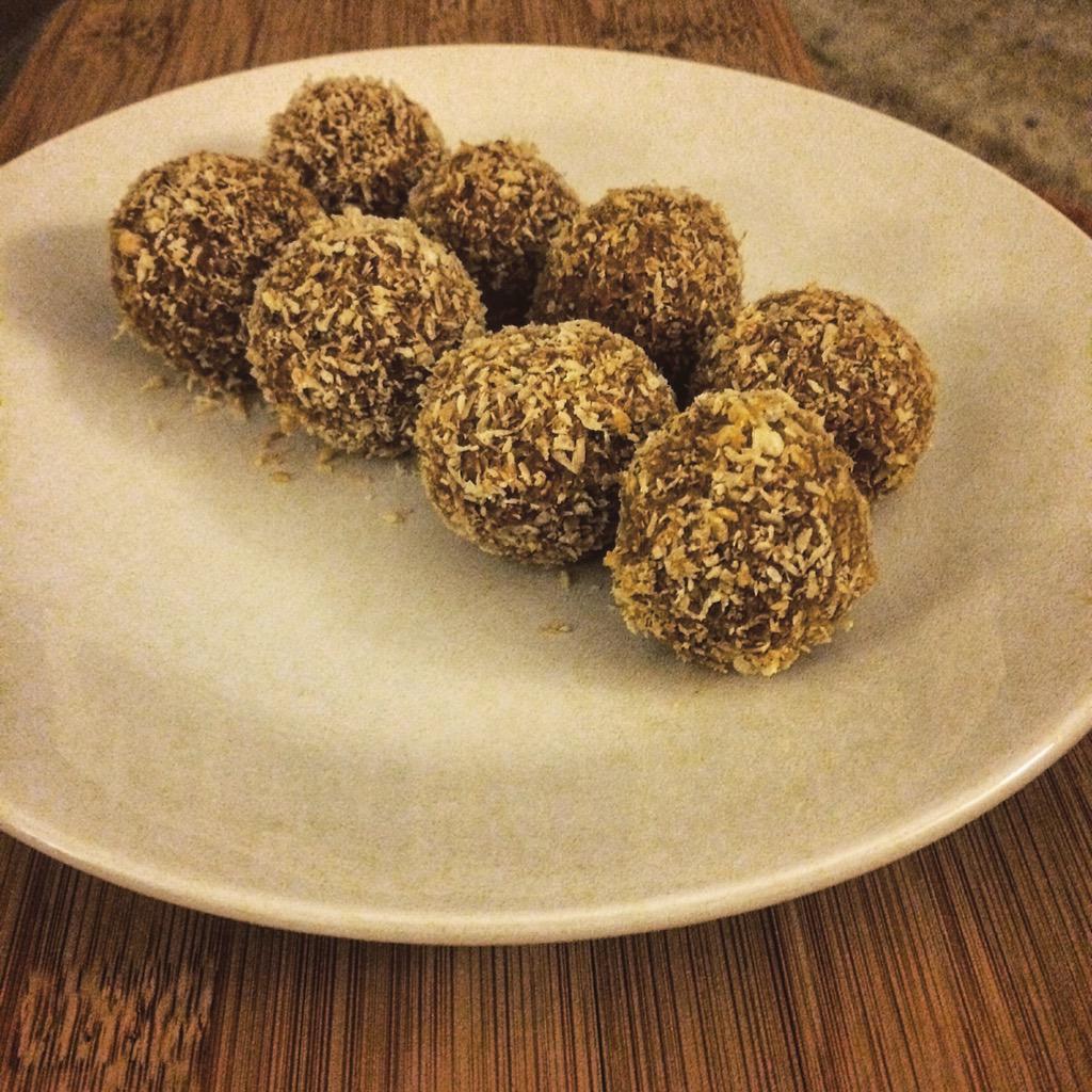 Bilal Randeree tweet media