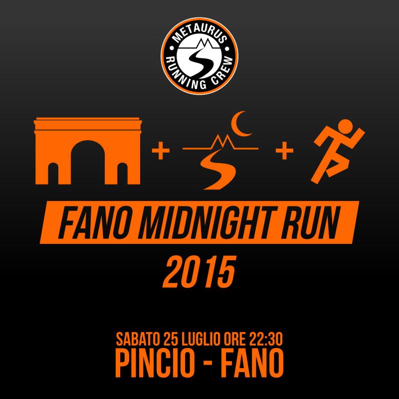 metaurusruncrew's tweet photo. July 25, returns the #FanoMidnightRun #WeWillBrightTheNight #BTGFMR #bridgethegap #runlovers http://t.co/bgRDauoSDj http://t.co/KGnzQAmYzs