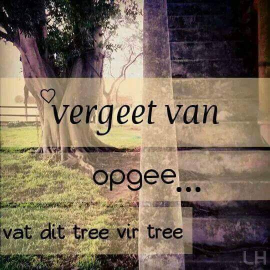 Line_Swart tweet picture