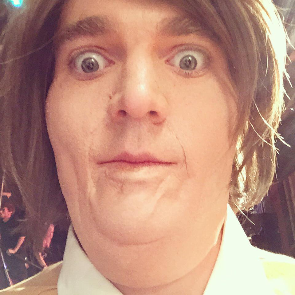 shane dawson i hate my selfie collage shane dawson i hate my selfie collage