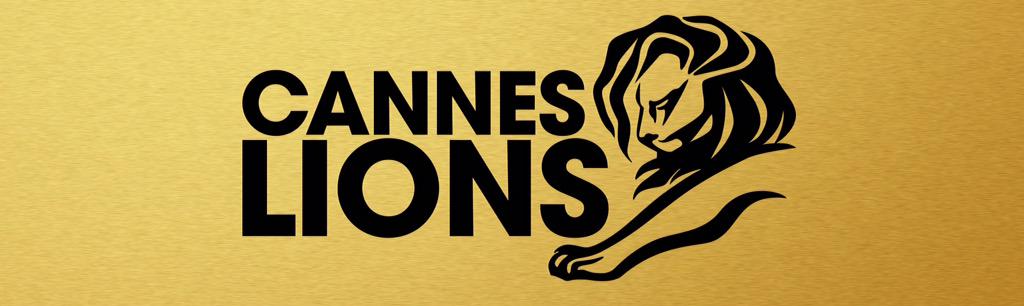 OgilvySA's tweet image. #CannesLions starts Sunday! Here are @MrChristiffa's 2015 predictions: bit.ly/1J7Kgnm #OgilvyCannes