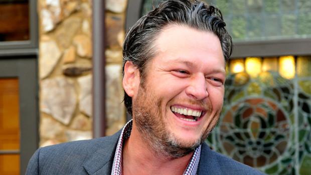 Happy Birthday ! Watch His Country Pals Wish Him the Worst Day Ever:  