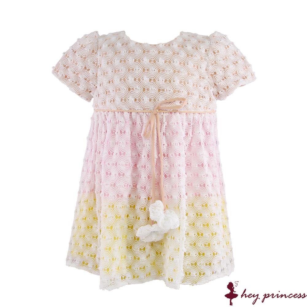 HeyPrincessShop tweet picture