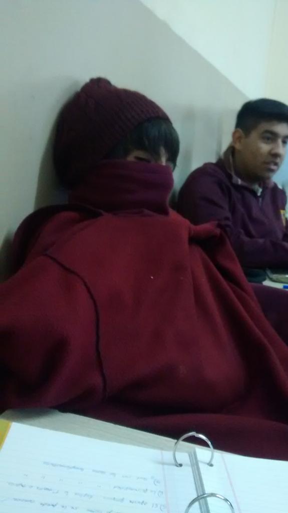 fsbaiz1's tweet photo. @guidoxmendez http://t.co/e1Poa0XmKi