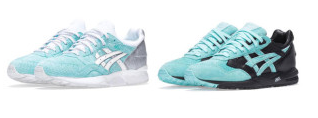 St0neD_Bull's tweet image. 11AM est 
Gel Lyte V bit.ly/1IonxxH
Gel Saga bit.ly/1I1nmwy
@vTriKz @Dare_RT @RetweetsAll @Promo4Free