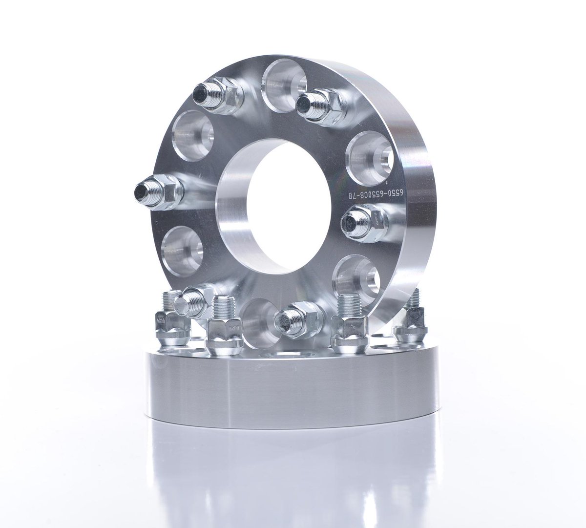 SpacerAdapters's tweet photo. Don't settle for anything less than the best billet spacers and adapters for your aftermarket wheels project. http://t.co/J0LXZtJpVa