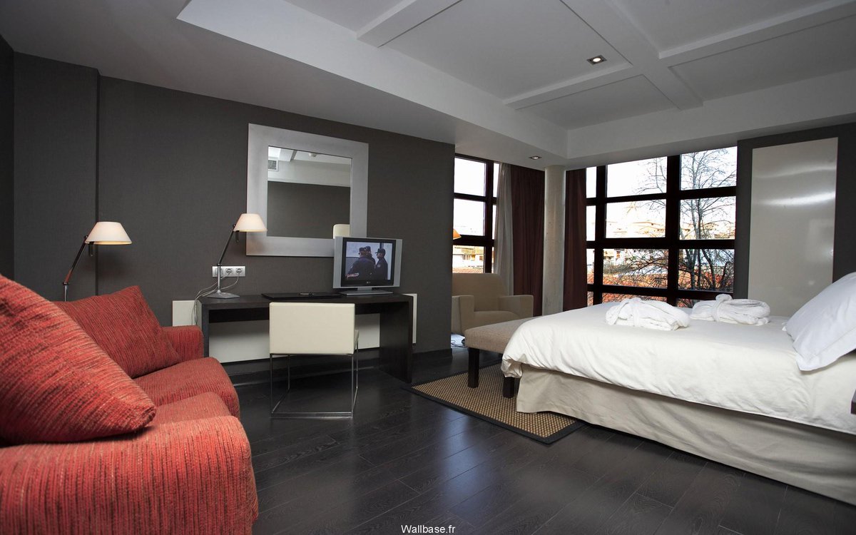 wallbaseFR's tweet photo. Bedroom interior ... (http://t.co/w7Rq0PEdXg) - http://t.co/NRG0zJK5CW #wallpapers #wallbase http://t.co/DZDbMIFBh5